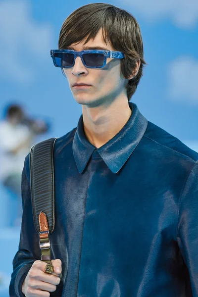 Look 88